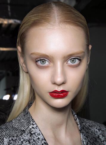 ������覵�׺��ױ ��������������4����