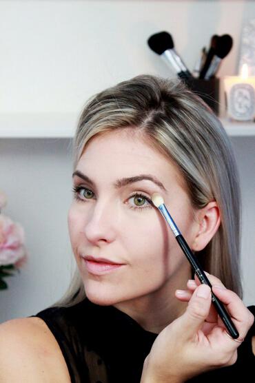 һ�������� ��0��ʧ����Ӱ���취