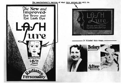 ���ݰٿƣ���ë���ǰ������ 