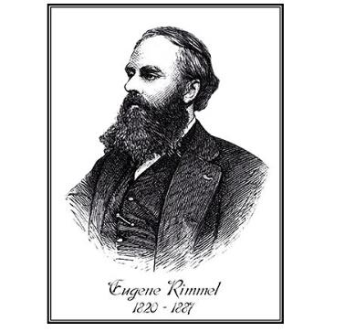 ���ݰٿƣ���ë���ǰ������ 