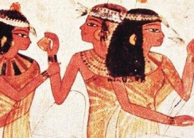 ���ݰٿƣ���ë���ǰ������ 