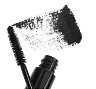 ���ݰٿƣ���ë���ǰ������ 