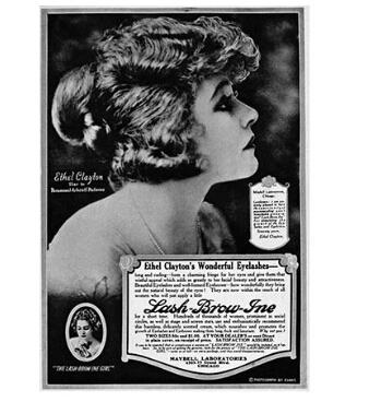 ���ݰٿƣ���ë���ǰ������ 