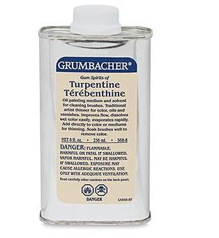 ���ݰٿƣ���ë���ǰ������ 