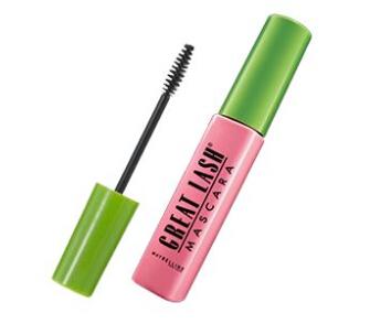 ���ݰٿƣ���ë���ǰ������ 