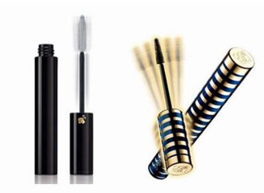 ���ݰٿƣ���ë���ǰ������ 