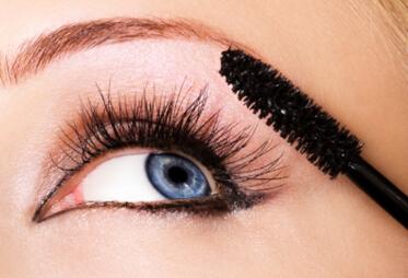 ���ݰٿƣ���ë���ǰ������ 