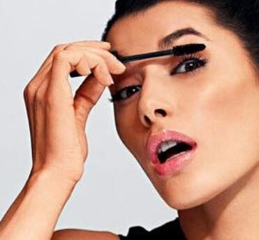 ���ݰٿƣ���ë���ǰ������ 