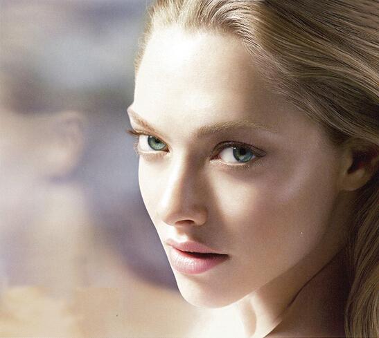 ��������ױ ����so easy