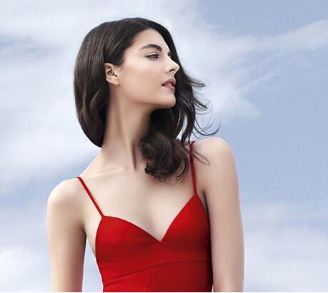 ��������ױ ����so easy