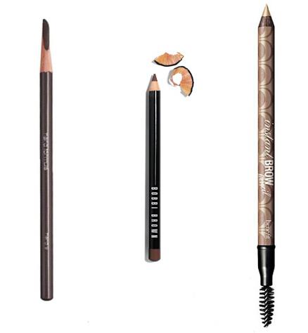 �����ְֶ���ü�� ������ѧ�㻭ü֪ʶ