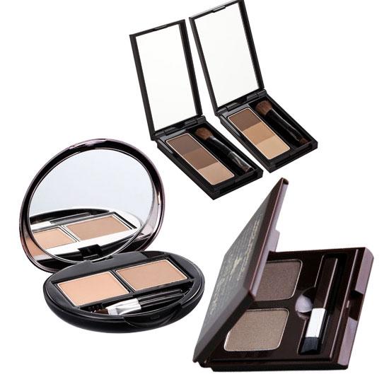 �����ְֶ���ü�� ������ѧ�㻭ü֪ʶ