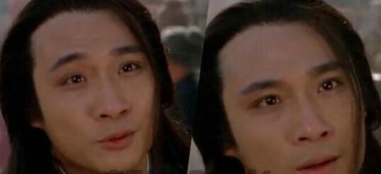 �����ְֶ���ü�� ������ѧ�㻭ü֪ʶ