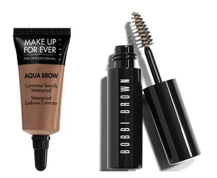 �����ְֶ���ü�� ������ѧ�㻭ü֪ʶ