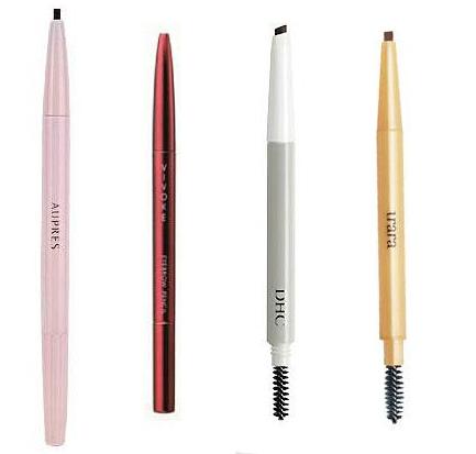 �����ְֶ���ü�� ������ѧ�㻭ü֪ʶ