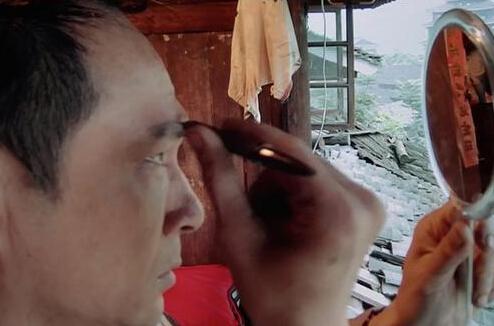 �����ְֶ���ü�� ������ѧ�㻭ü֪ʶ