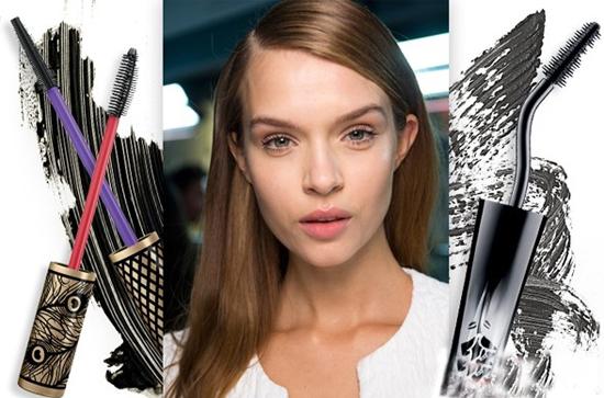 �־ò���ױ �������ױ˯���������ë�� 