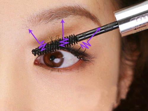 �־ò���ױ �������ױ˯���������ë�� 