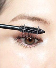 �־ò���ױ �������ױ˯���������ë�� 