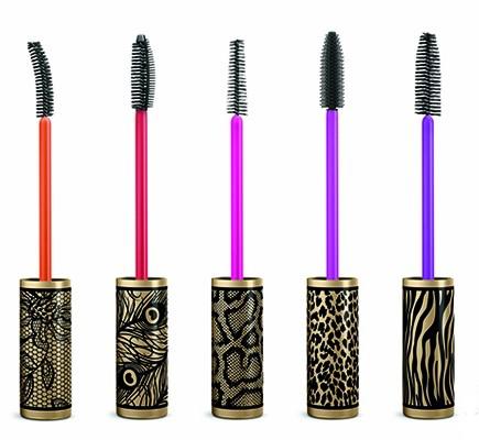 �־ò���ױ �������ױ˯���������ë�� 