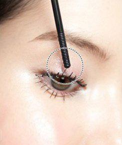 �־ò���ױ �������ױ˯���������ë�� 