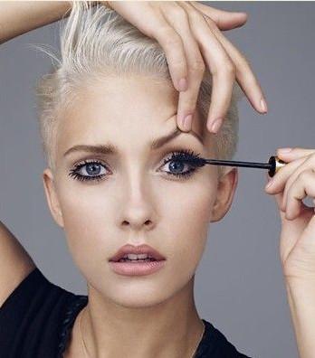 �־ò���ױ �������ױ˯���������ë�� 