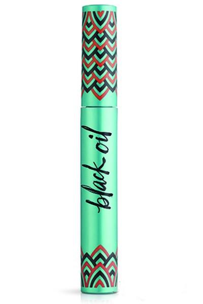 �־ò���ױ �������ױ˯���������ë�� 