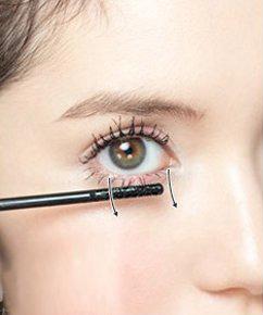 �־ò���ױ �������ױ˯���������ë�� 