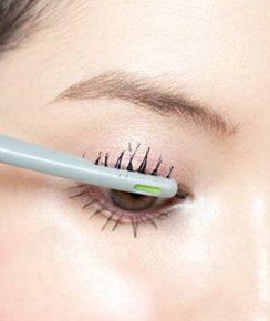 �־ò���ױ �������ױ˯���������ë�� 