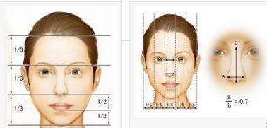 �۾�����̫����ô�죿���۽ǽ�����鷳