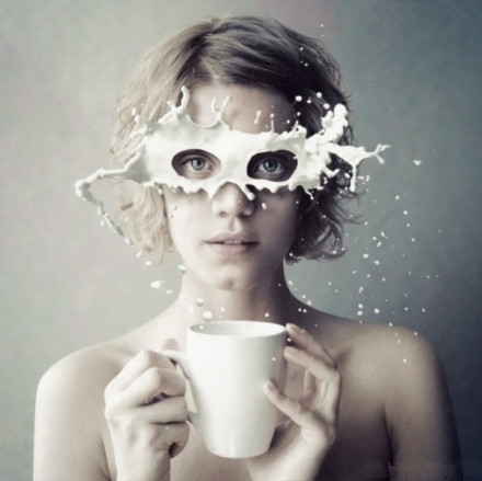 �����۾�����׼�����