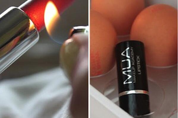 С�ģ� һ�󲨲�ױ���ڿ͡���Ϯ 