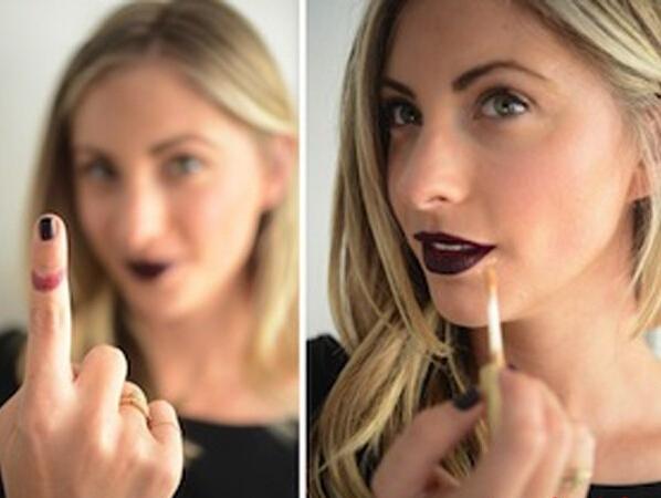 С�ģ� һ�󲨲�ױ���ڿ͡���Ϯ 