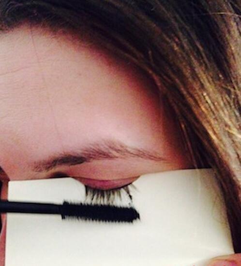 С�ģ� һ�󲨲�ױ���ڿ͡���Ϯ 