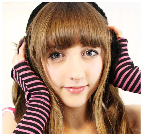 ��ͫû�������Դ���