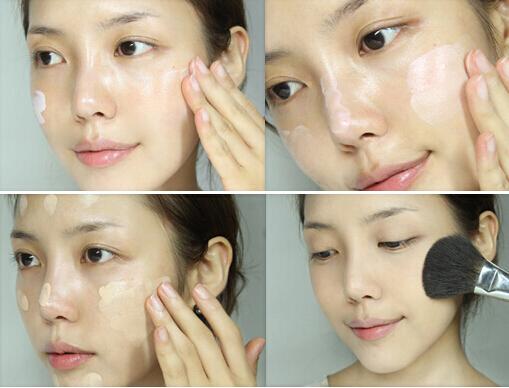 ��������ữױ����ֽ ��·������Ѫ�