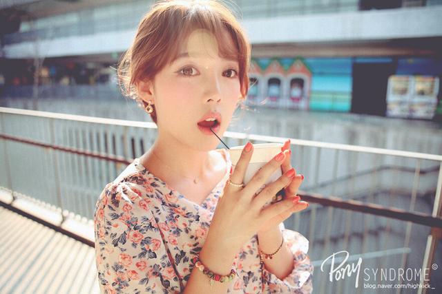 ��������ữױ����ֽ ��·������Ѫ�