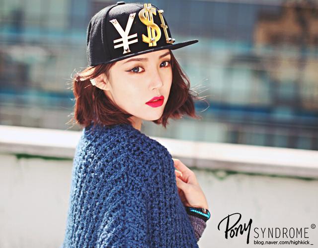 ��������ữױ����ֽ ��·������Ѫ�