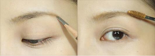 ��������ữױ����ֽ ��·������Ѫ�