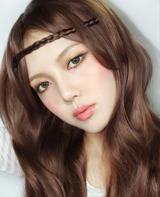 ��������ữױ����ֽ ��·������Ѫ�