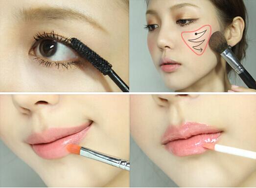 ��������ữױ����ֽ ��·������Ѫ�