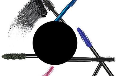 ��ë����ת��ˢ��Ϸ ��ɫ���޲��ſ�