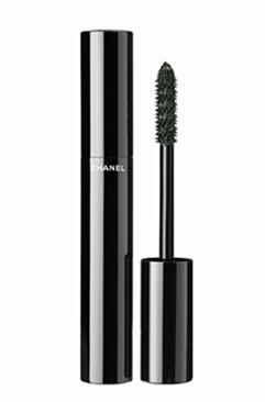 ��ë����ת��ˢ��Ϸ ��ɫ���޲��ſ�