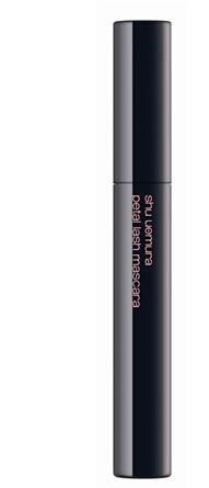 ��ë����ת��ˢ��Ϸ ��ɫ���޲��ſ�