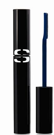 ��ë����ת��ˢ��Ϸ ��ɫ���޲��ſ�