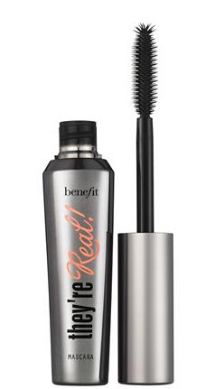 ��ë����ת��ˢ��Ϸ ��ɫ���޲��ſ�