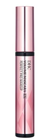 ��ë����ת��ˢ��Ϸ ��ɫ���޲��ſ�