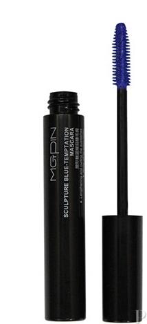 ��ë����ת��ˢ��Ϸ ��ɫ���޲��ſ�