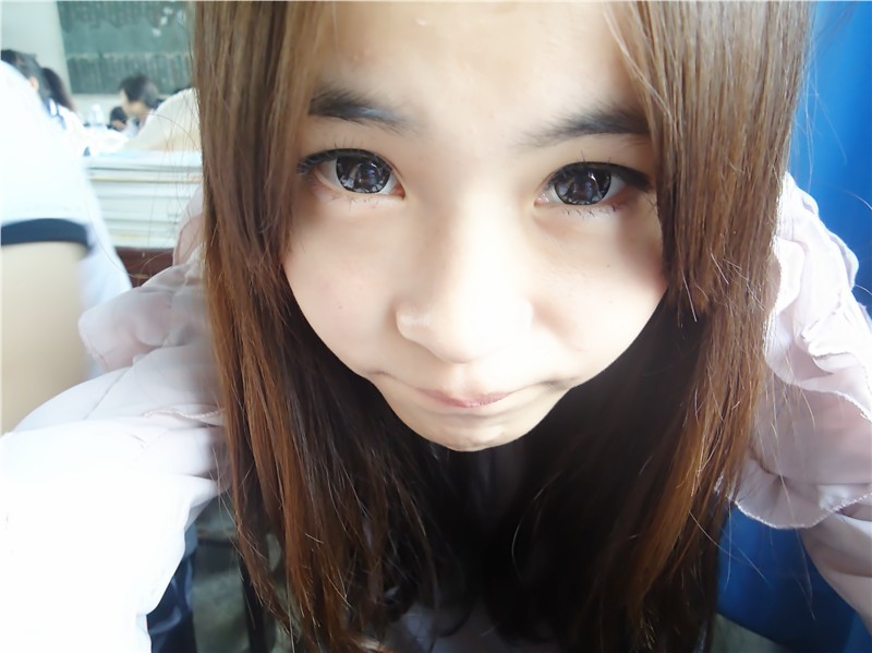 ��ͫ��ֱ����Сֱ��