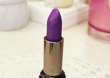 ��ױ�����������ﻹȱһֻ��ɫ����